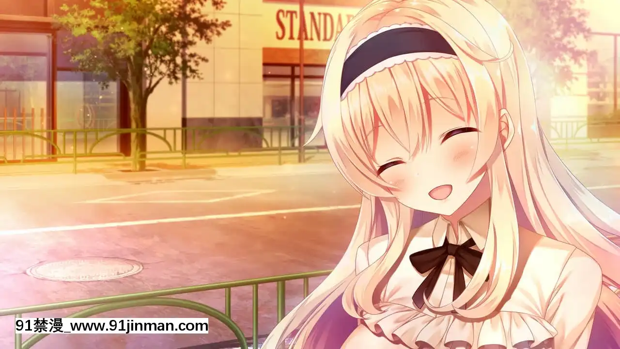 [HOOKSOFT]どっちのiが好きですか？[西義之 18禁]