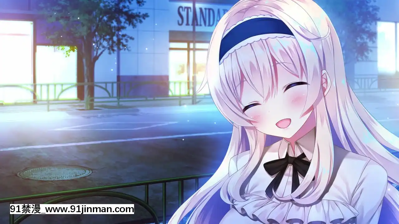 [HOOKSOFT]どっちのiが好きですか？[西義之 18禁]