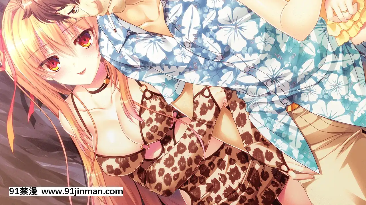 [LiLiM]戱ィ牙～ファンリューゲ†クリフォト～[glenair inc mwdm1l-15s-6e7-18h]