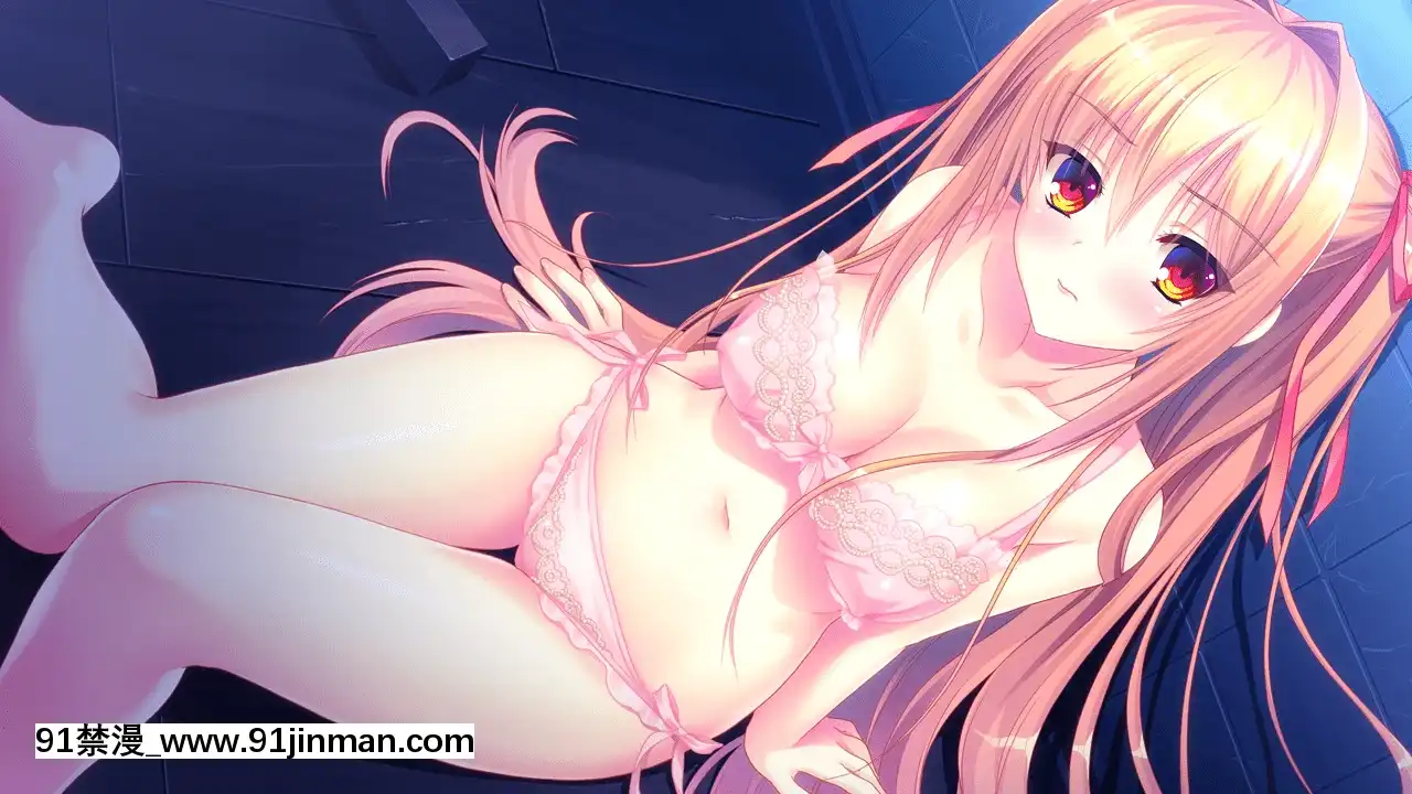 [LiLiM]戱ィ牙～ファンリューゲ†クリフォト～[glenair inc mwdm1l-15s-6e7-18h]