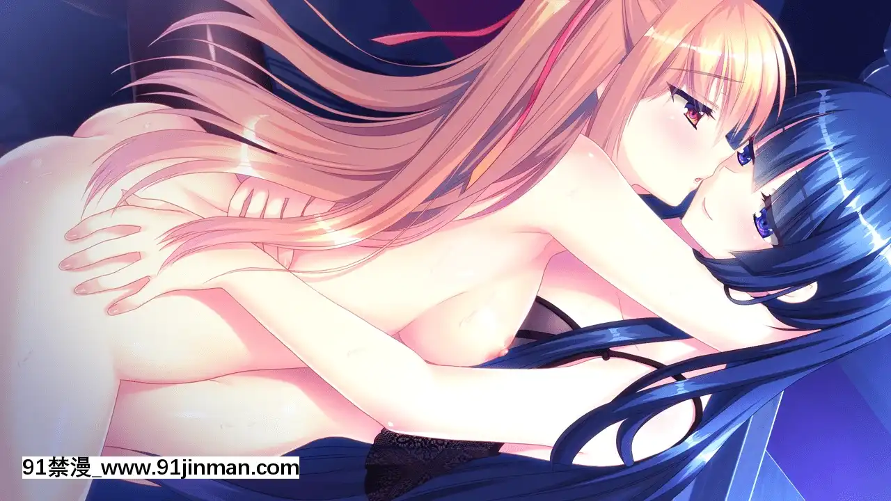 [LiLiM]戱ィ牙～ファンリューゲ†クリフォト～[glenair inc mwdm1l-15s-6e7-18h]