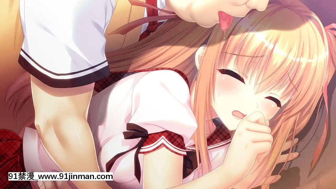 [LiLiM]戱ィ牙～ファンリューゲ†クリフォト～[glenair inc mwdm1l-15s-6e7-18h]