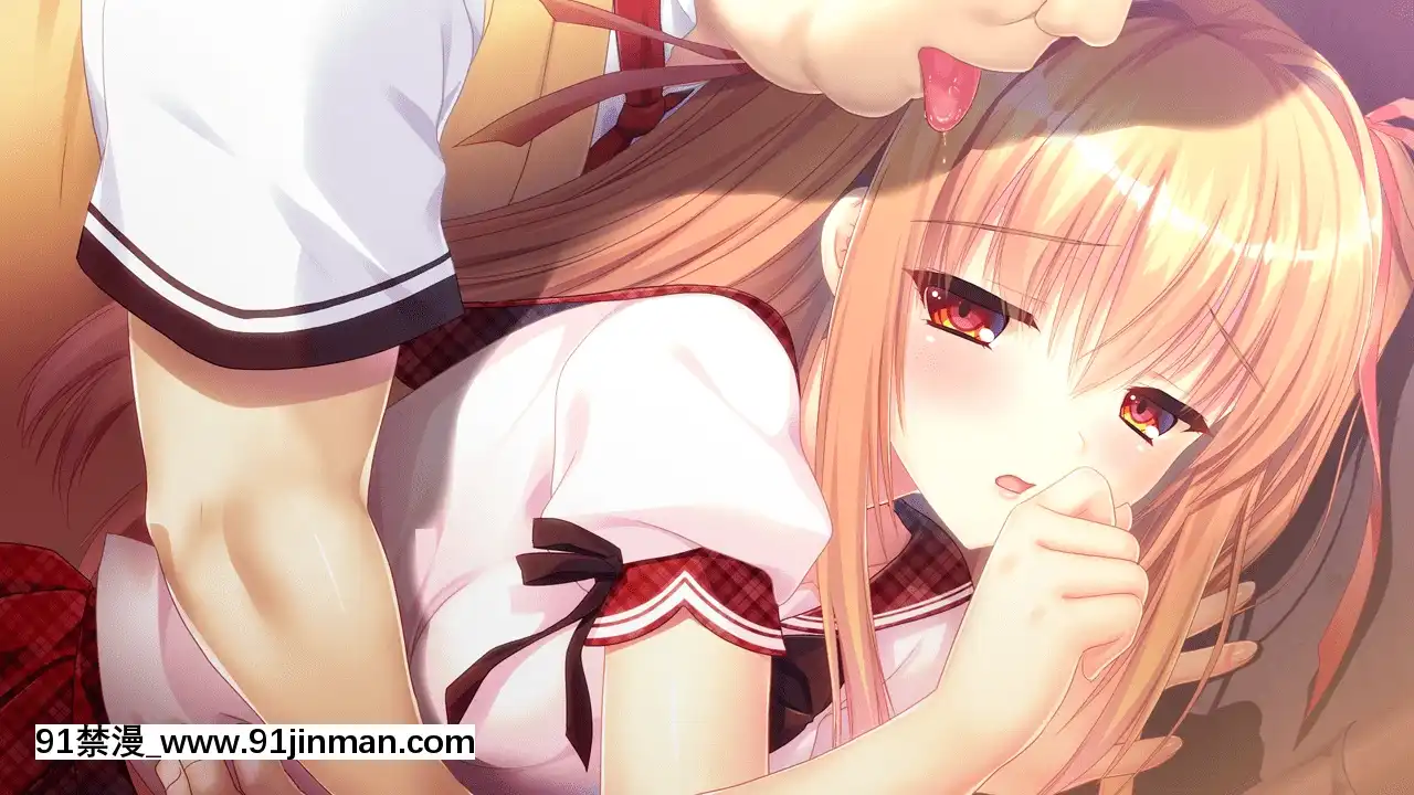 [LiLiM]戱ィ牙～ファンリューゲ†クリフォト～[glenair inc mwdm1l-15s-6e7-18h]