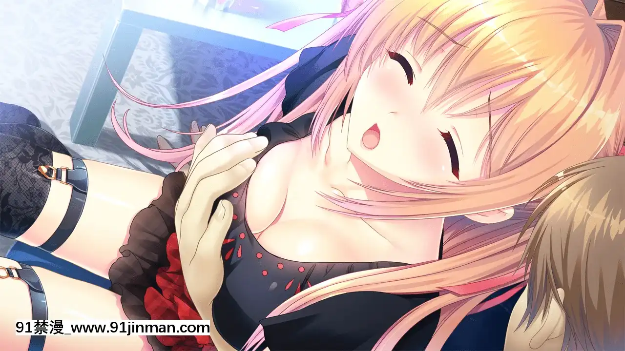 [LiLiM]戱ィ牙～ファンリューゲ†クリフォト～[glenair inc mwdm1l-15s-6e7-18h]