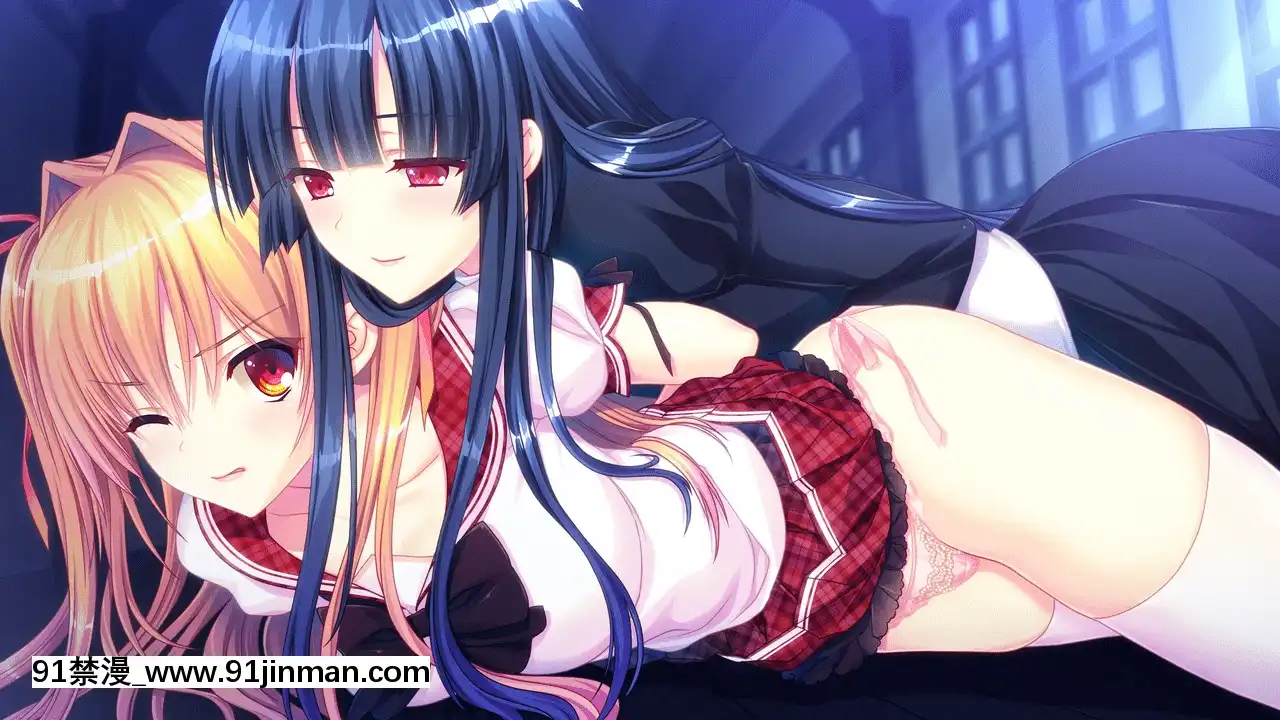 [LiLiM]戱ィ牙～ファンリューゲ†クリフォト～[glenair inc mwdm1l-15s-6e7-18h]