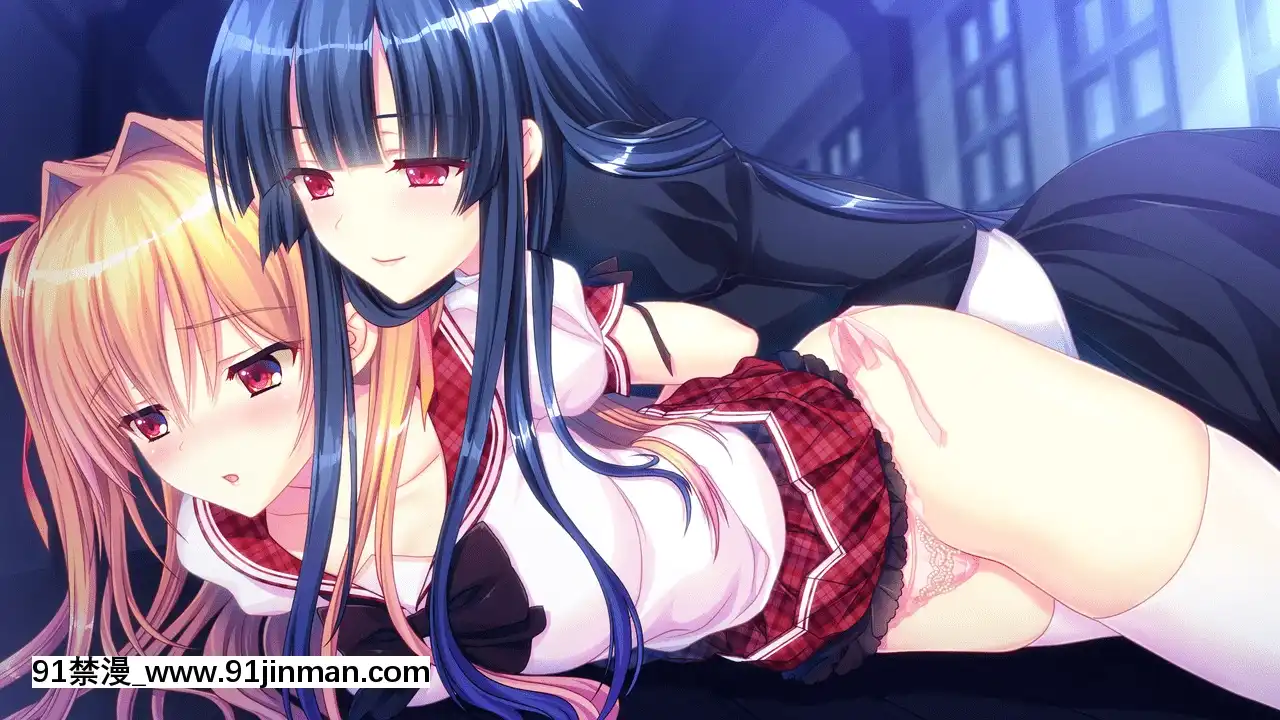 [LiLiM]戱ィ牙～ファンリューゲ†クリフォト～[glenair inc mwdm1l-15s-6e7-18h]