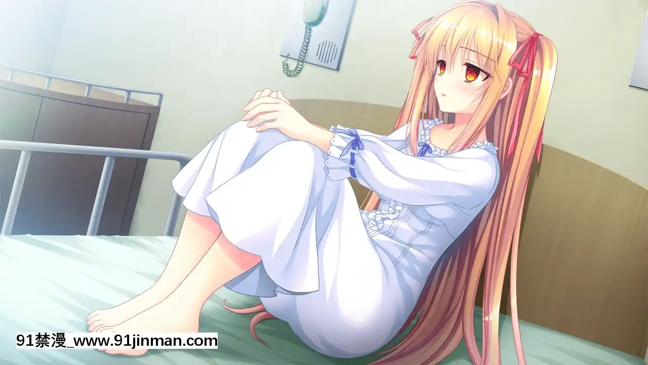 [LiLiM]戱ィ牙～ファンリューゲ†クリフォト～[glenair inc mwdm1l-15s-6e7-18h]