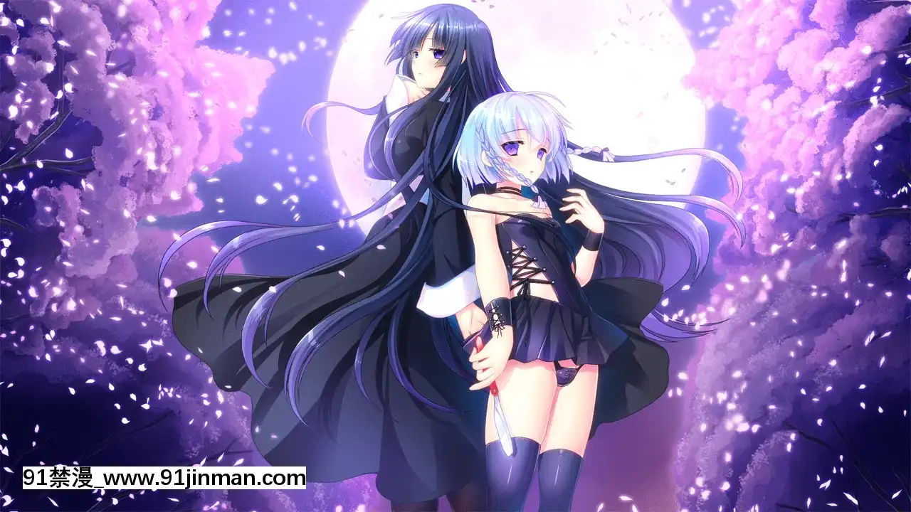 [LiLiM]戱ィ牙～ファンリューゲ†クリフォト～[glenair inc mwdm1l-15s-6e7-18h]