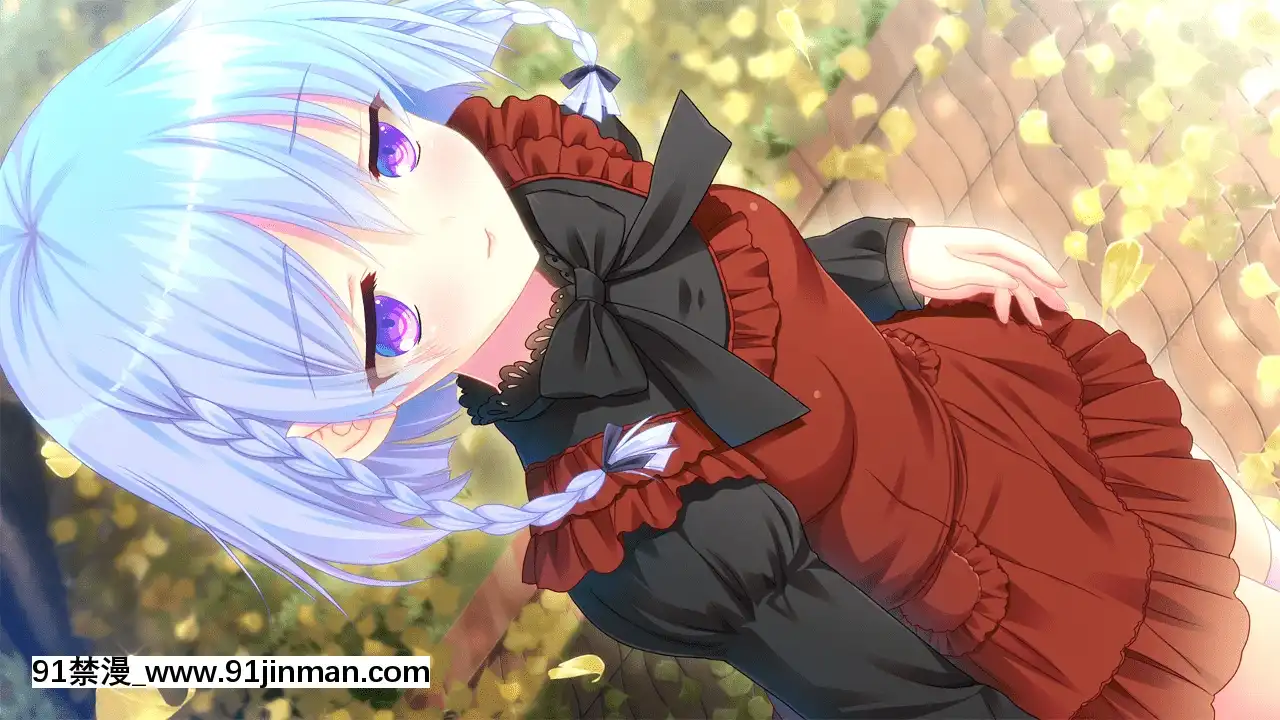 [LiLiM]戱ィ牙～ファンリューゲ†クリフォト～[glenair inc mwdm1l-15s-6e7-18h]