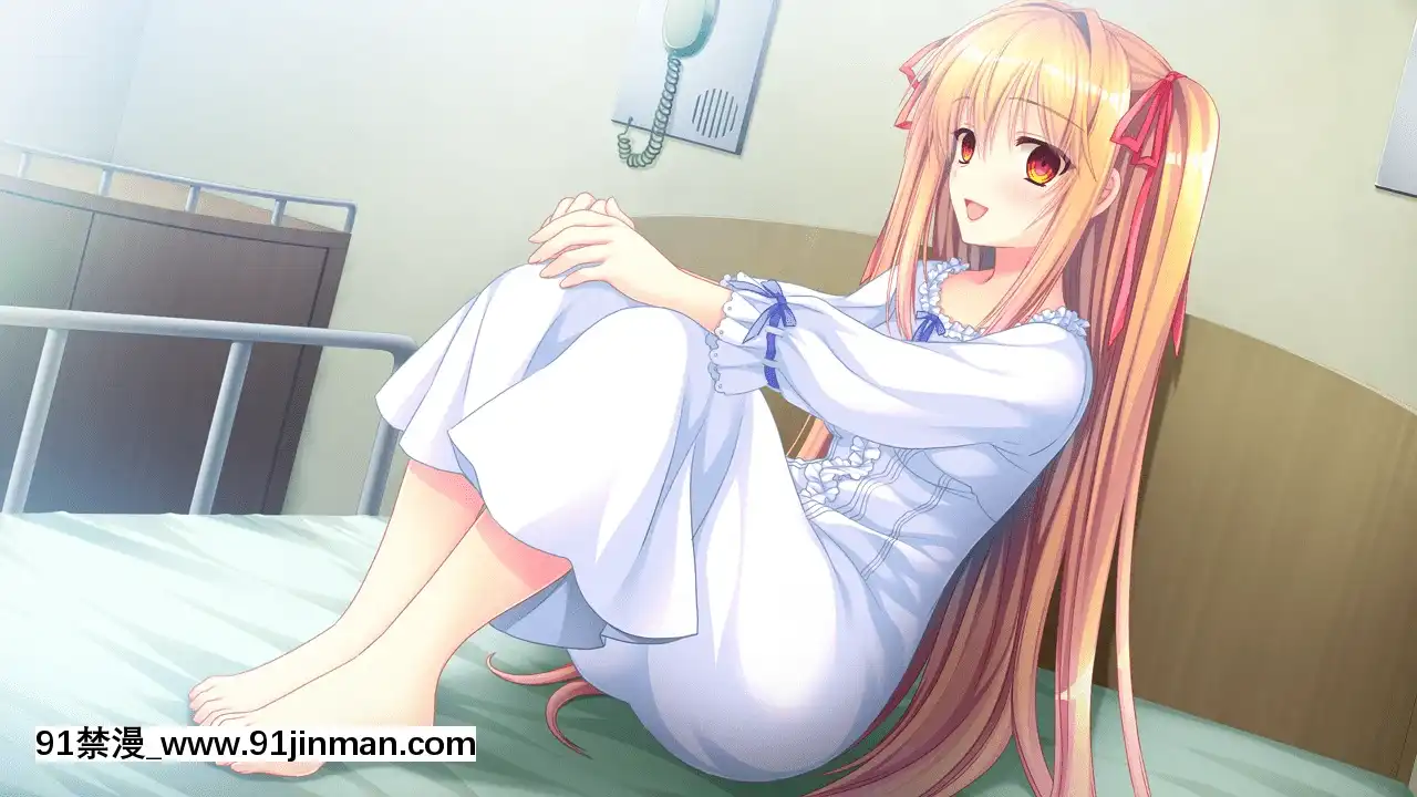[LiLiM]戱ィ牙～ファンリューゲ†クリフォト～[glenair inc mwdm1l-15s-6e7-18h]