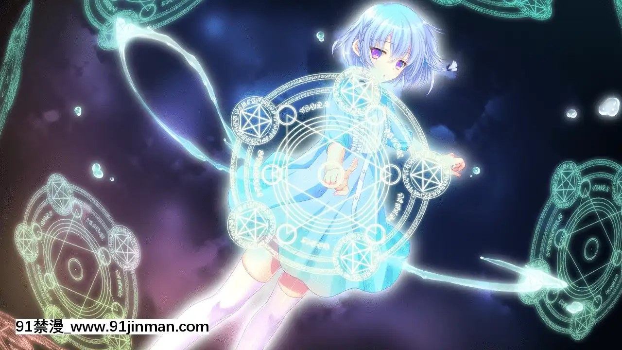 [LiLiM]戱ィ牙～ファンリューゲ†クリフォト～[glenair inc mwdm1l-15s-6e7-18h]