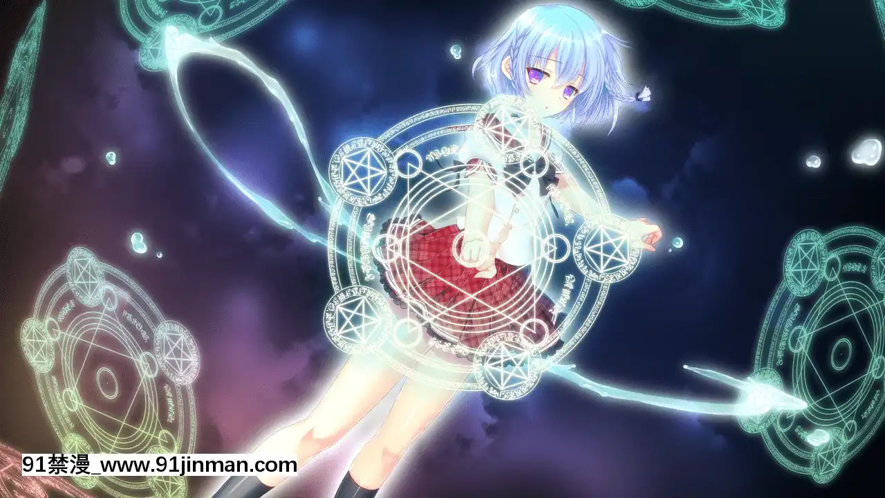 [LiLiM]戱ィ牙～ファンリューゲ†クリフォト～[glenair inc mwdm1l-15s-6e7-18h]