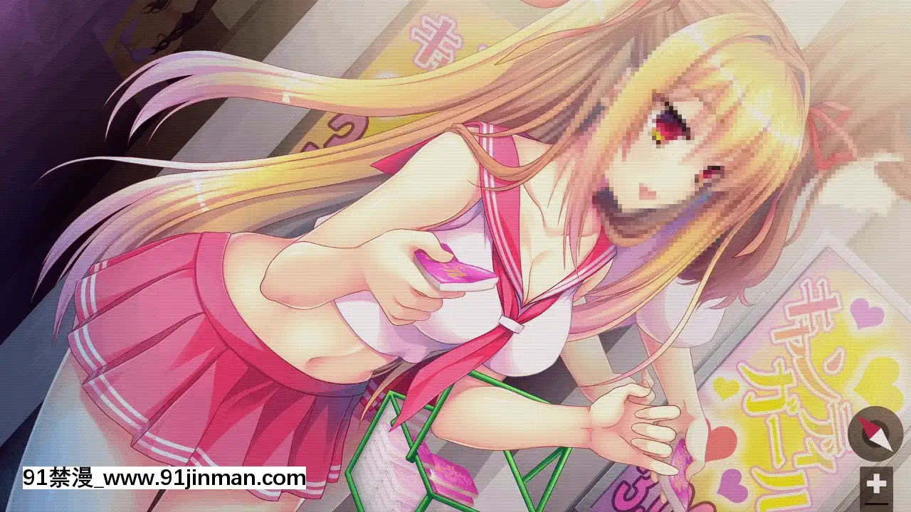 [LiLiM]戱ィ牙～ファンリューゲ†クリフォト～[glenair inc mwdm1l-15s-6e7-18h]