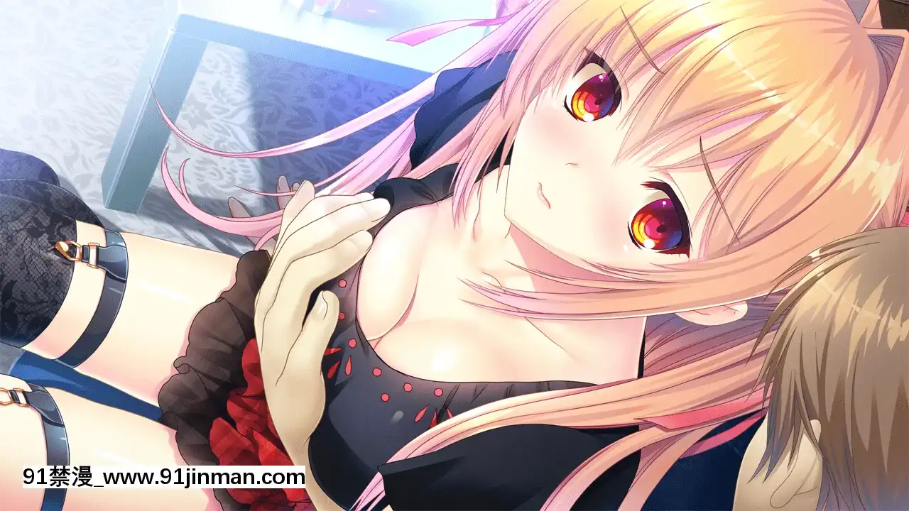[LiLiM]戱ィ牙～ファンリューゲ†クリフォト～[glenair inc mwdm1l-15s-6e7-18h]