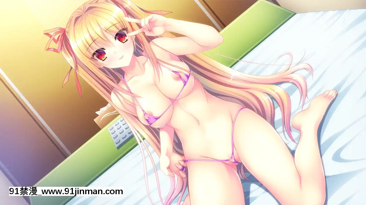 [LiLiM]戱ィ牙～ファンリューゲ†クリフォト～[glenair inc mwdm1l-15s-6e7-18h]