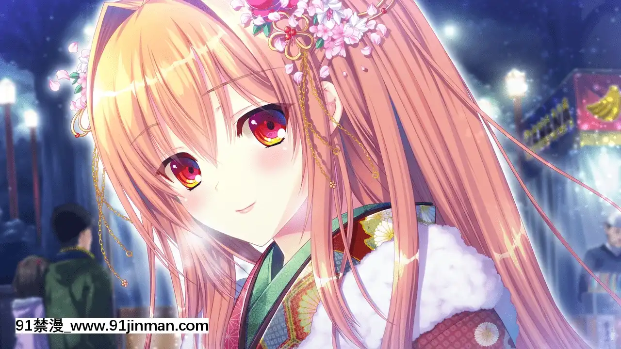 [LiLiM]戱ィ牙～ファンリューゲ†クリフォト～[glenair inc mwdm1l-15s-6e7-18h]