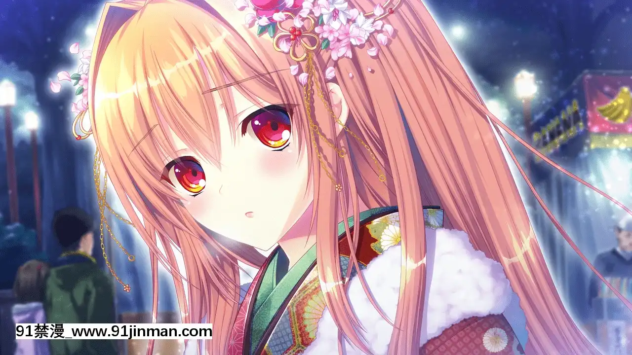 [LiLiM]戱ィ牙～ファンリューゲ†クリフォト～[glenair inc mwdm1l-15s-6e7-18h]