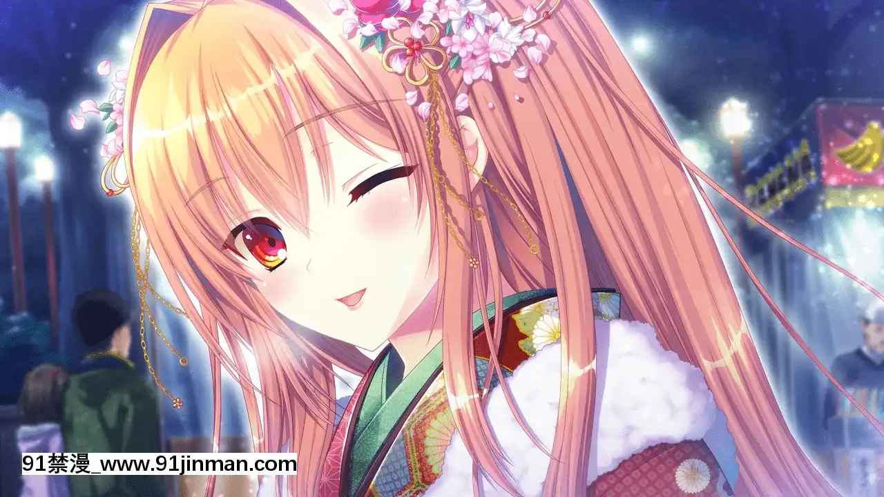 [LiLiM]戱ィ牙～ファンリューゲ†クリフォト～[glenair inc mwdm1l-15s-6e7-18h]