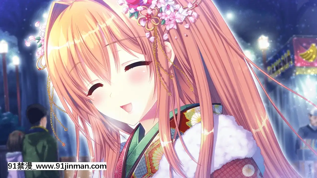 [LiLiM]戱ィ牙～ファンリューゲ†クリフォト～[glenair inc mwdm1l-15s-6e7-18h]