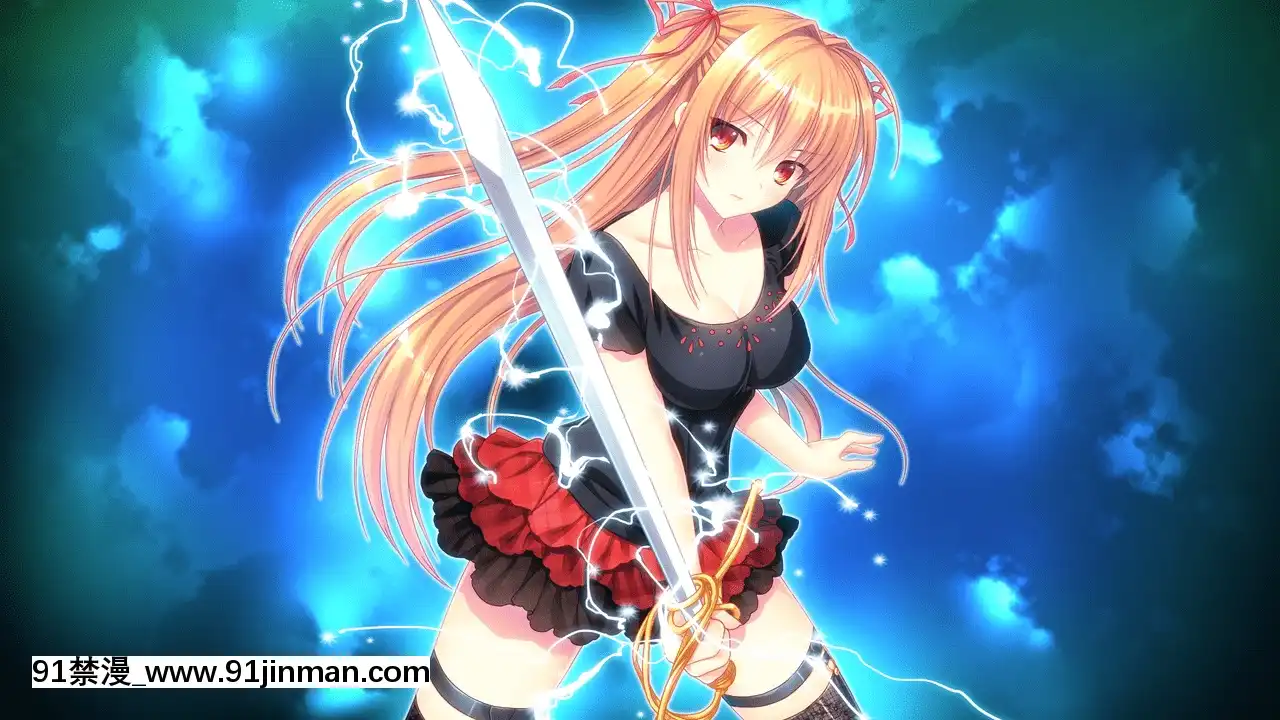 [LiLiM]戱ィ牙～ファンリューゲ†クリフォト～[glenair inc mwdm1l-15s-6e7-18h]
