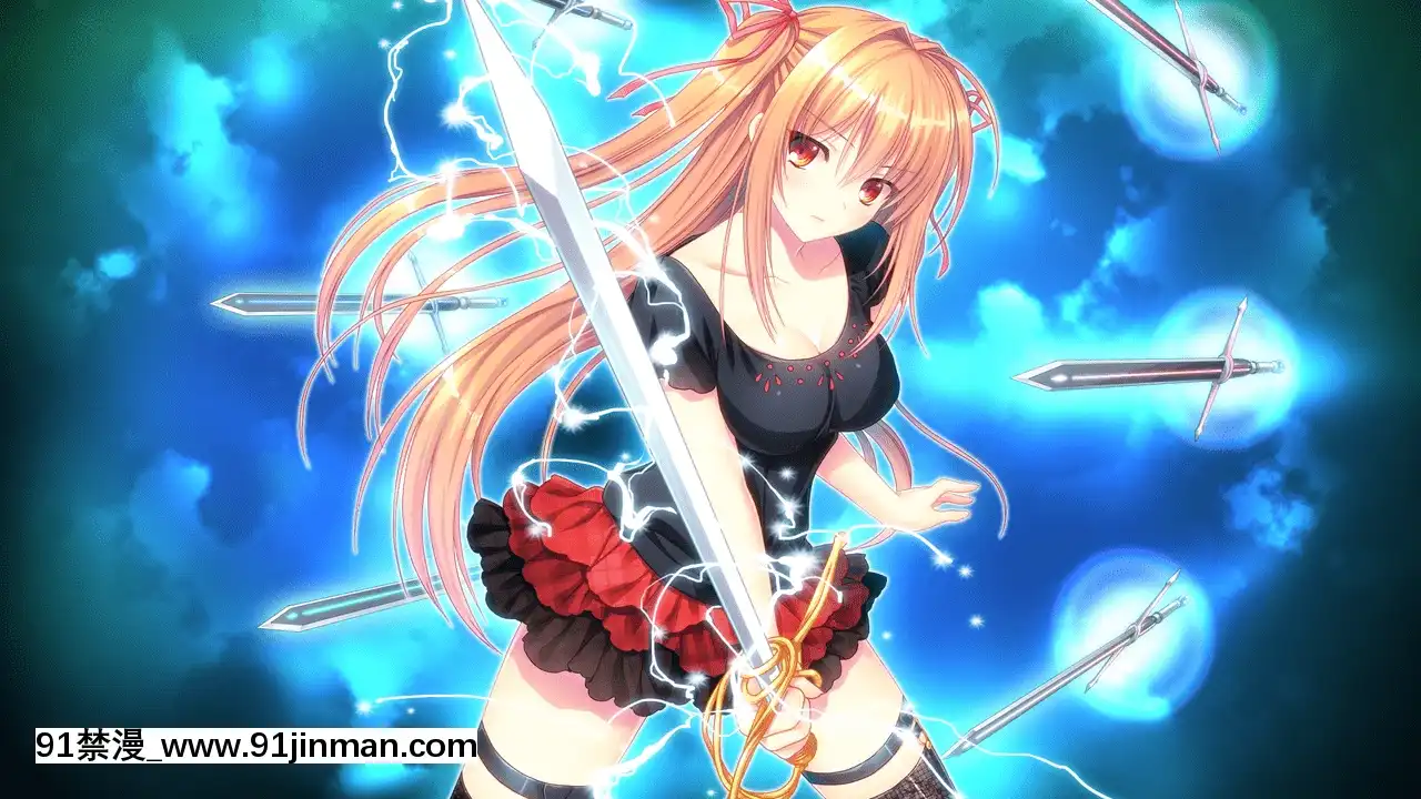[LiLiM]戱ィ牙～ファンリューゲ†クリフォト～[glenair inc mwdm1l-15s-6e7-18h]