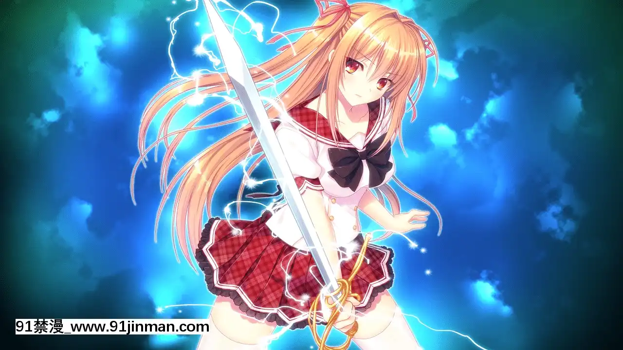 [LiLiM]戱ィ牙～ファンリューゲ†クリフォト～[glenair inc mwdm1l-15s-6e7-18h]