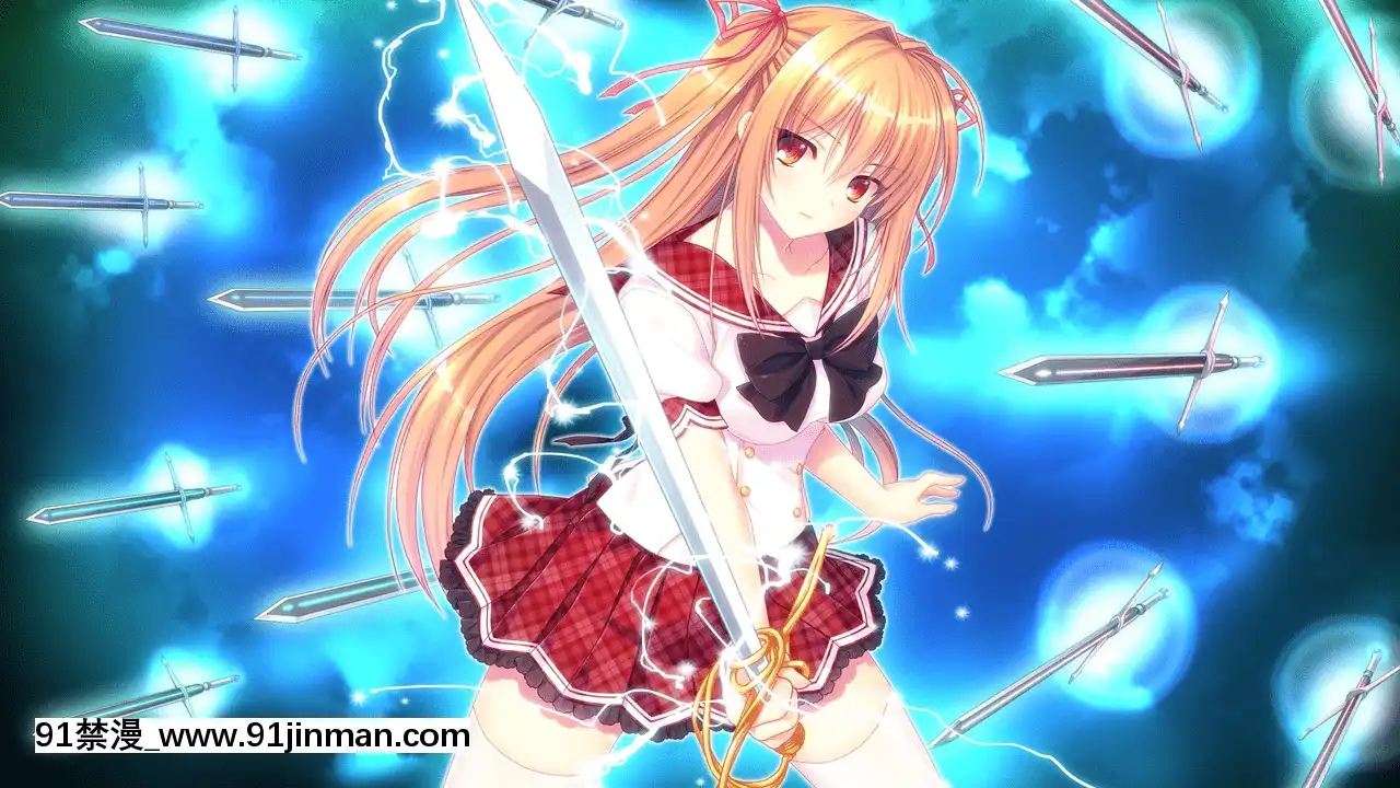 [LiLiM]戱ィ牙～ファンリューゲ†クリフォト～[glenair inc mwdm1l-15s-6e7-18h]