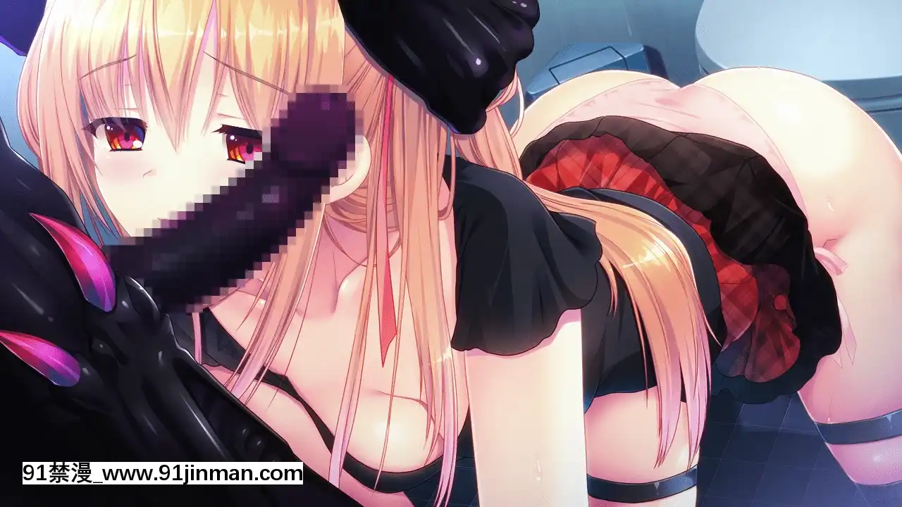[LiLiM]戱ィ牙～ファンリューゲ†クリフォト～[glenair inc mwdm1l-15s-6e7-18h]