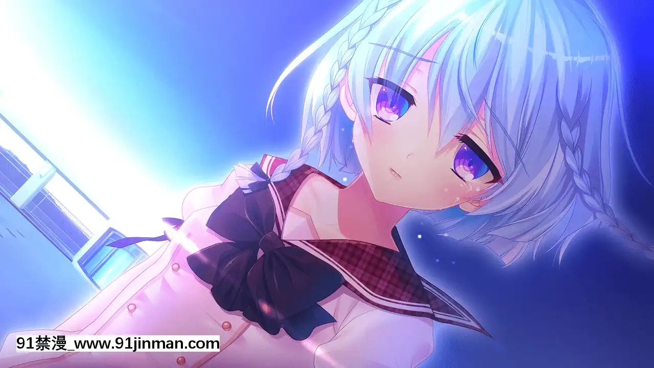 [LiLiM]戱ィ牙～ファンリューゲ†クリフォト～[glenair inc mwdm1l-15s-6e7-18h]