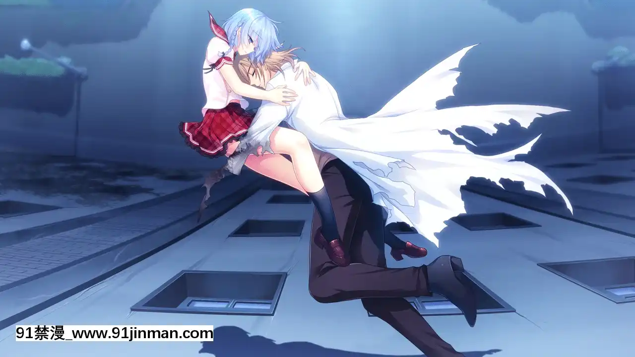 [LiLiM]戱ィ牙～ファンリューゲ†クリフォト～[glenair inc mwdm1l-15s-6e7-18h]