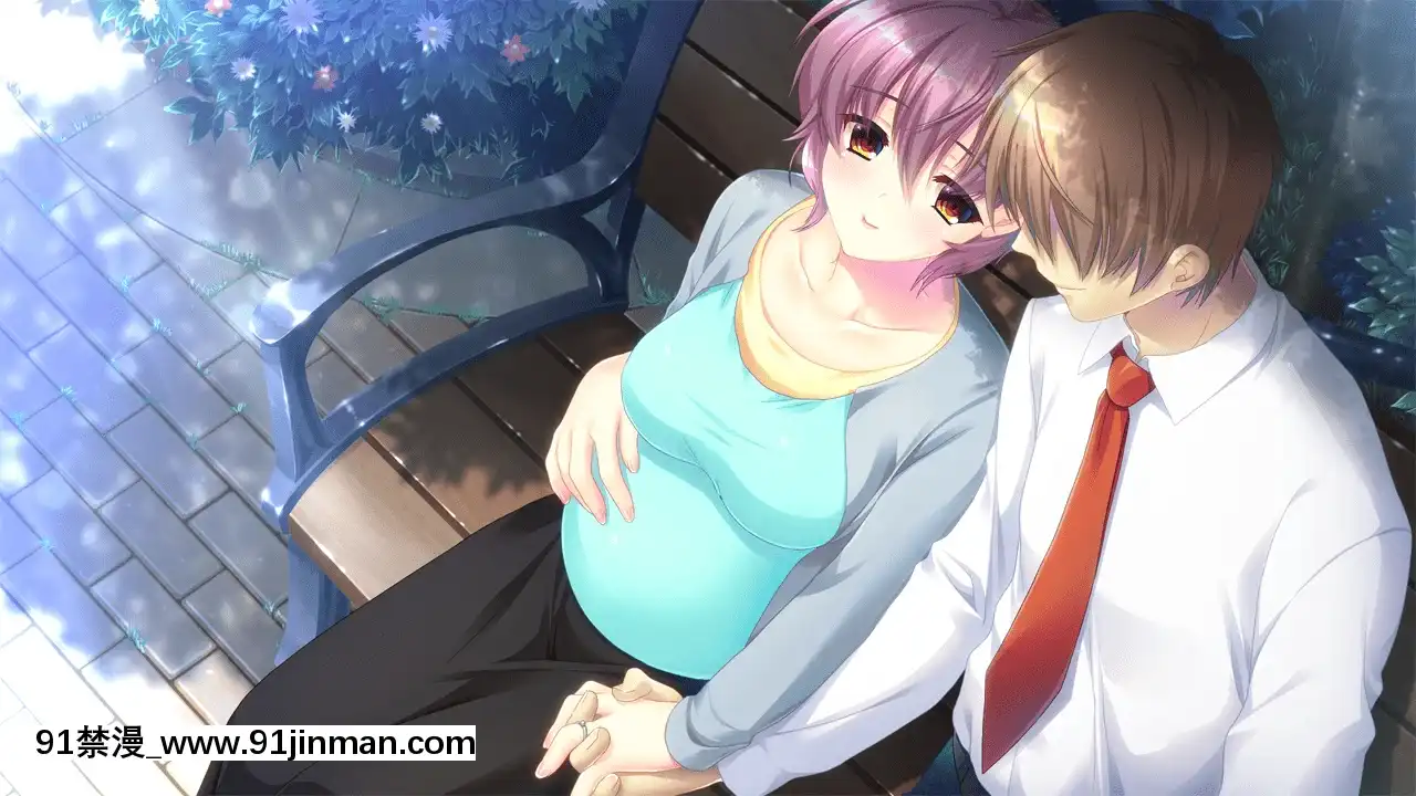 [LiLiM]戱ィ牙～ファンリューゲ†クリフォト～[glenair inc mwdm1l-15s-6e7-18h]