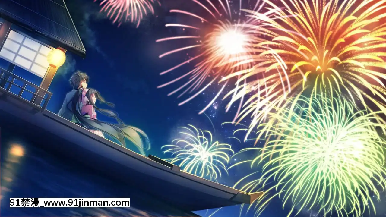 [ALcot]將軍様はお年頃ふぁんでぃすく-御三家だヨ!全員集合[h漫 壁尻]