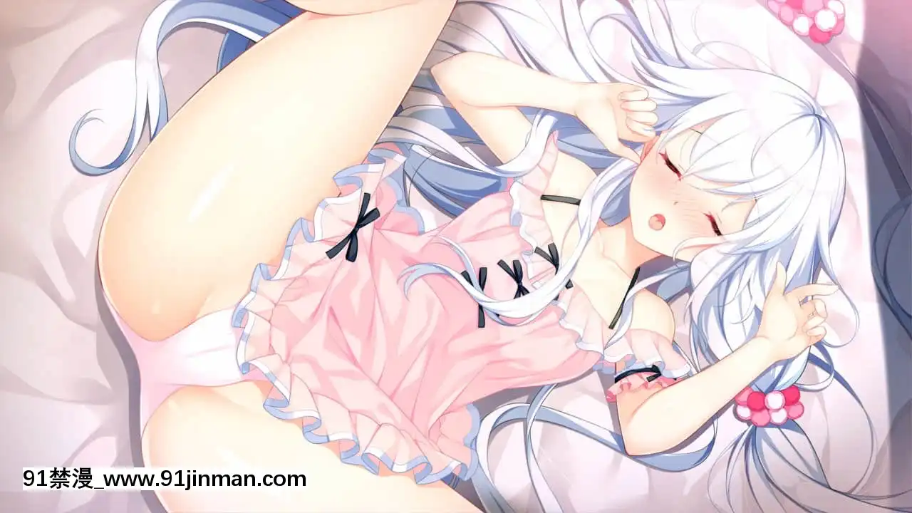 [CRYSTALiA]絆きらめく戀いろは-椿戀歌[兄弟 h漫]