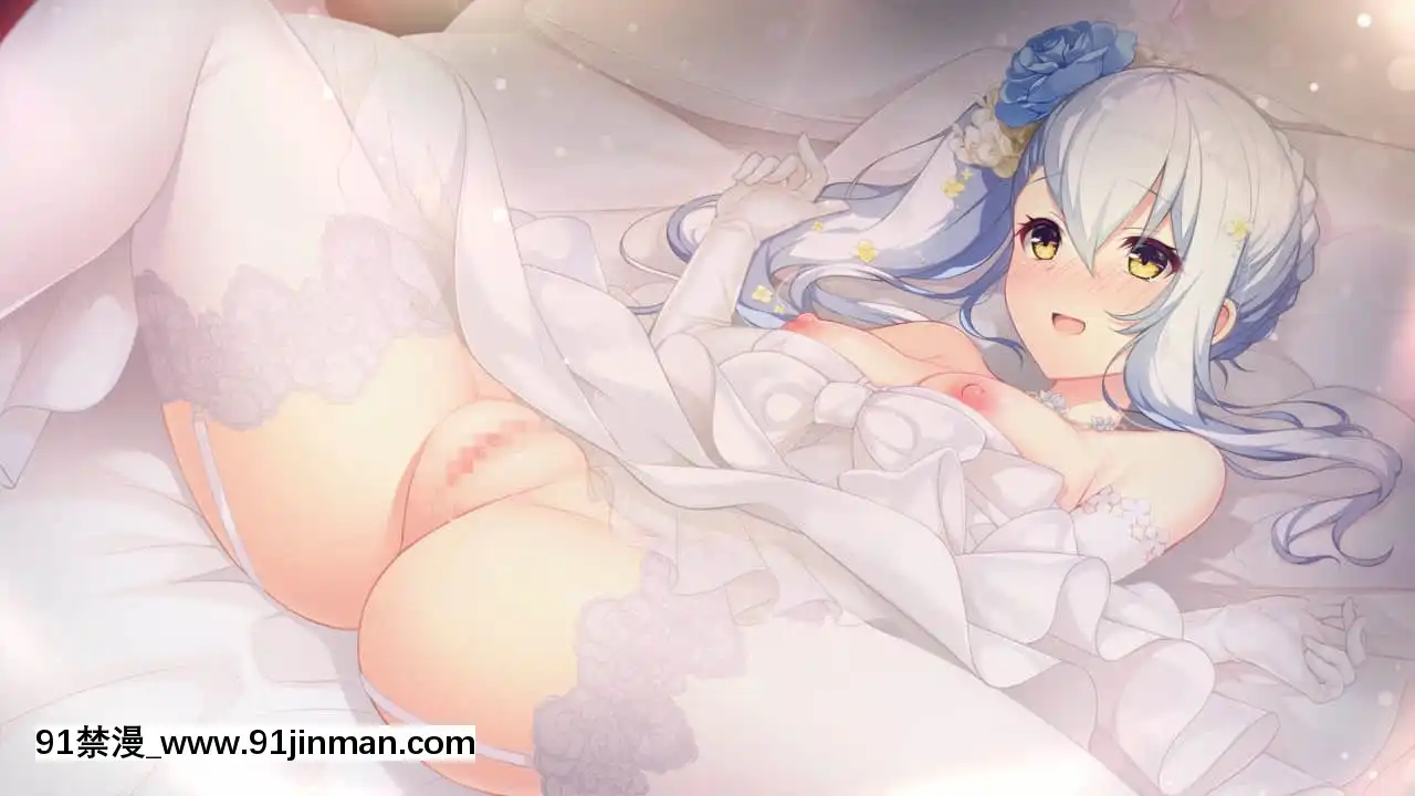 [CRYSTALiA]絆きらめく戀いろは-椿戀歌[兄弟 h漫]