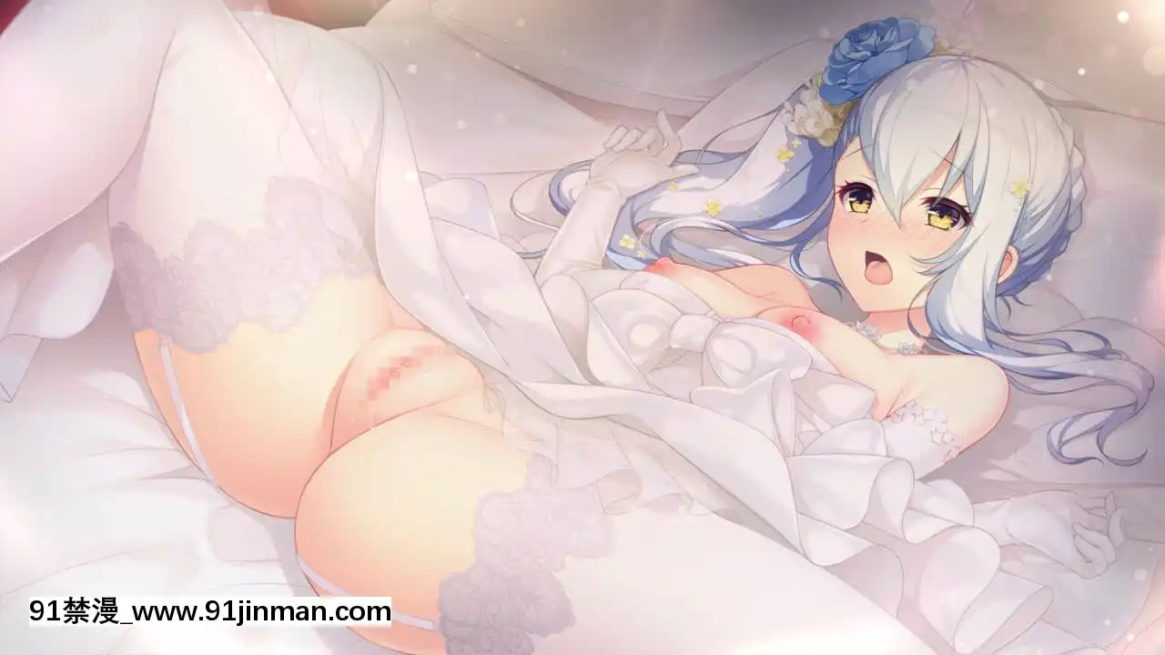 [CRYSTALiA]絆きらめく戀いろは-椿戀歌[兄弟 h漫]
