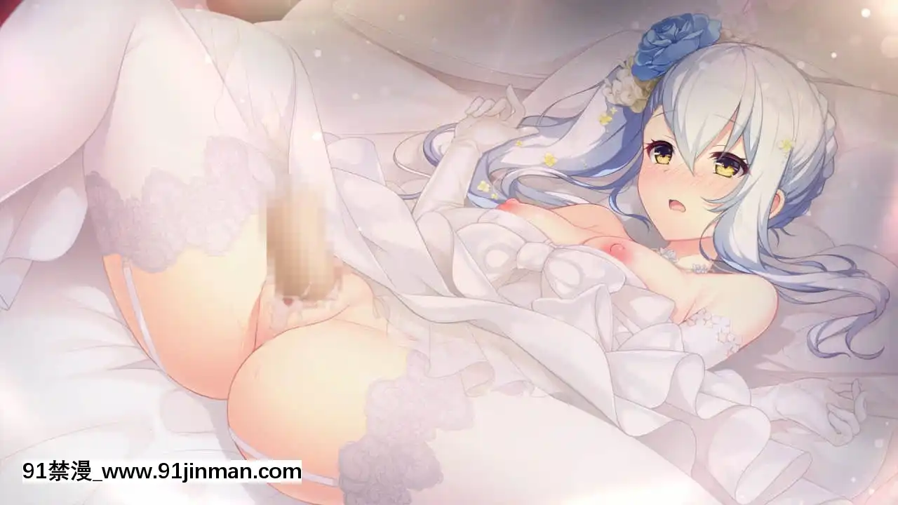 [CRYSTALiA]絆きらめく戀いろは-椿戀歌[兄弟 h漫]