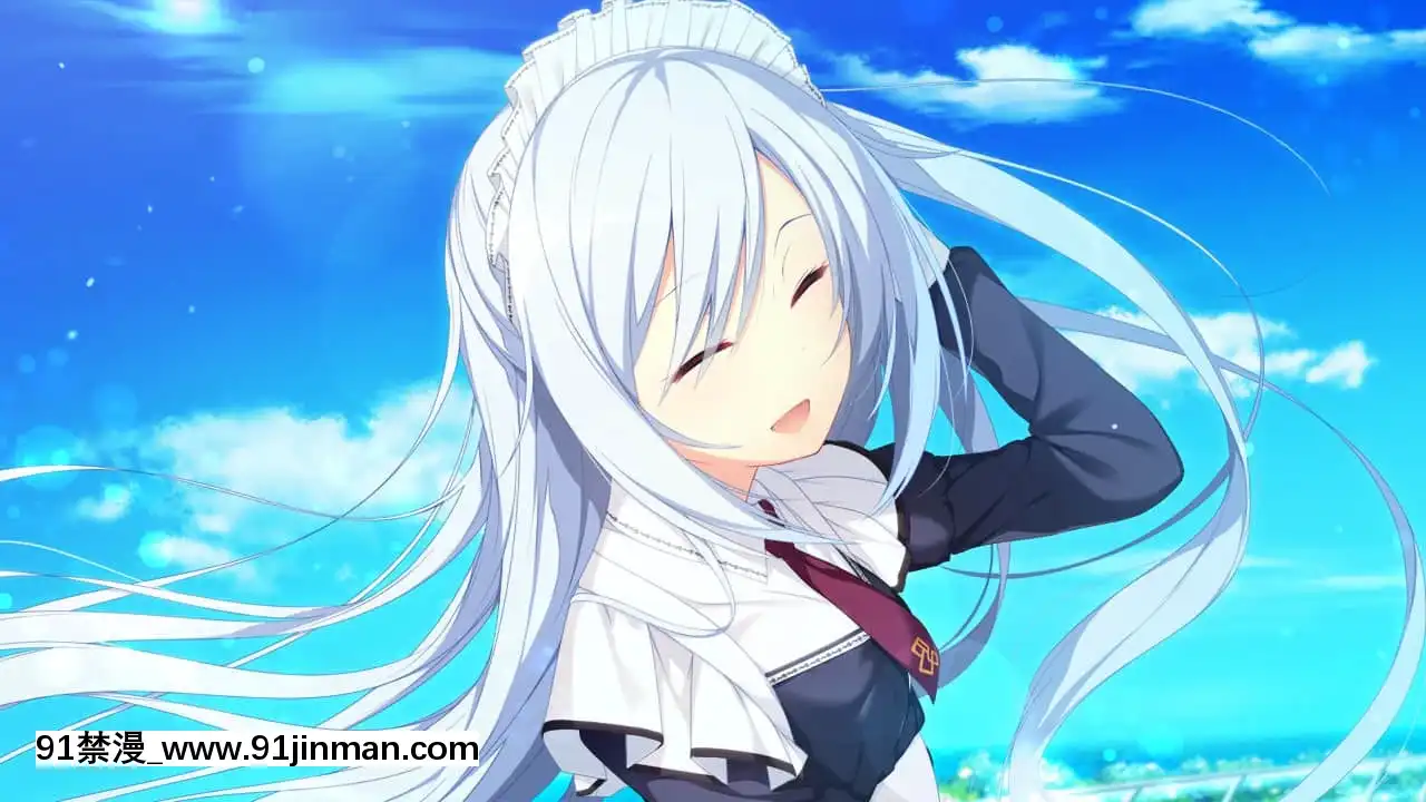 [CRYSTALiA]絆きらめく戀いろは-椿戀歌[兄弟 h漫]