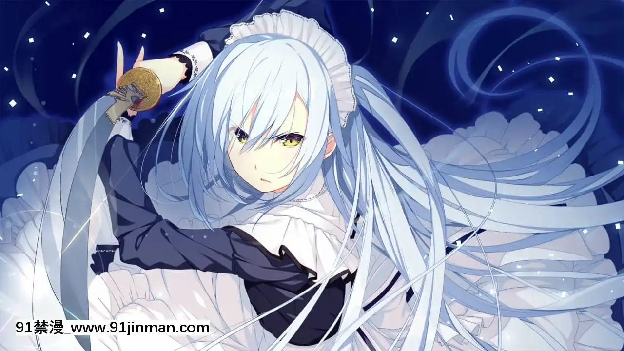 [CRYSTALiA]絆きらめく戀いろは-椿戀歌[兄弟 h漫]