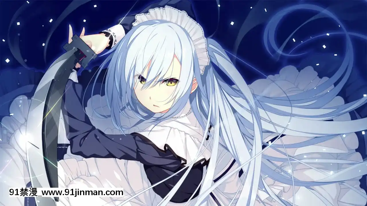 [CRYSTALiA]絆きらめく戀いろは-椿戀歌[兄弟 h漫]