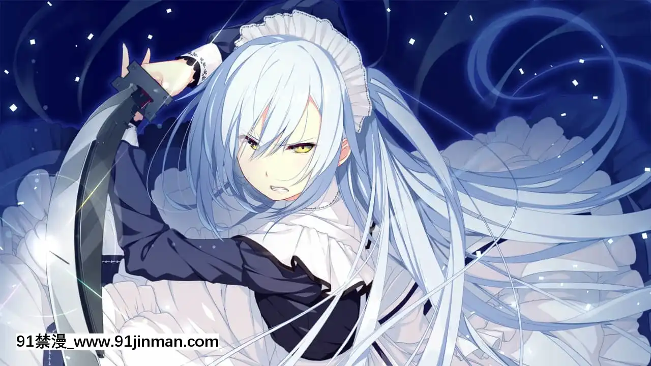 [CRYSTALiA]絆きらめく戀いろは-椿戀歌[兄弟 h漫]