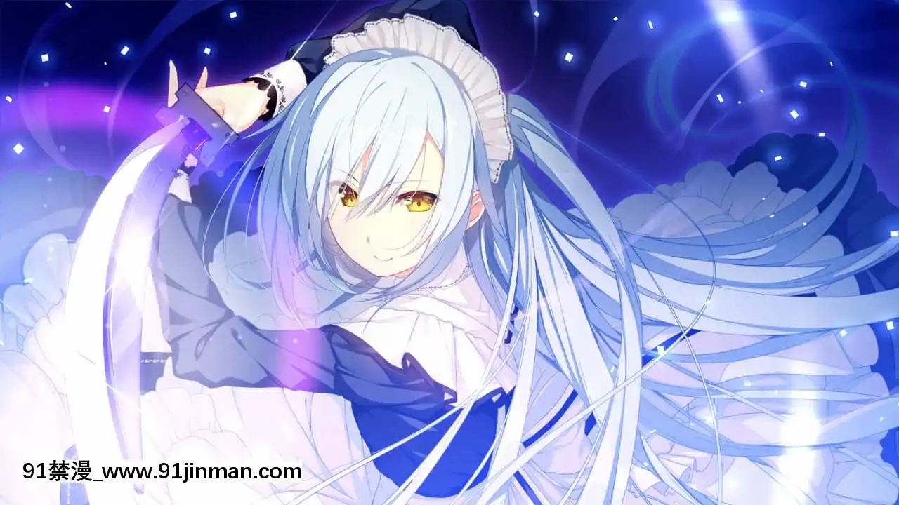 [CRYSTALiA]絆きらめく戀いろは-椿戀歌[兄弟 h漫]