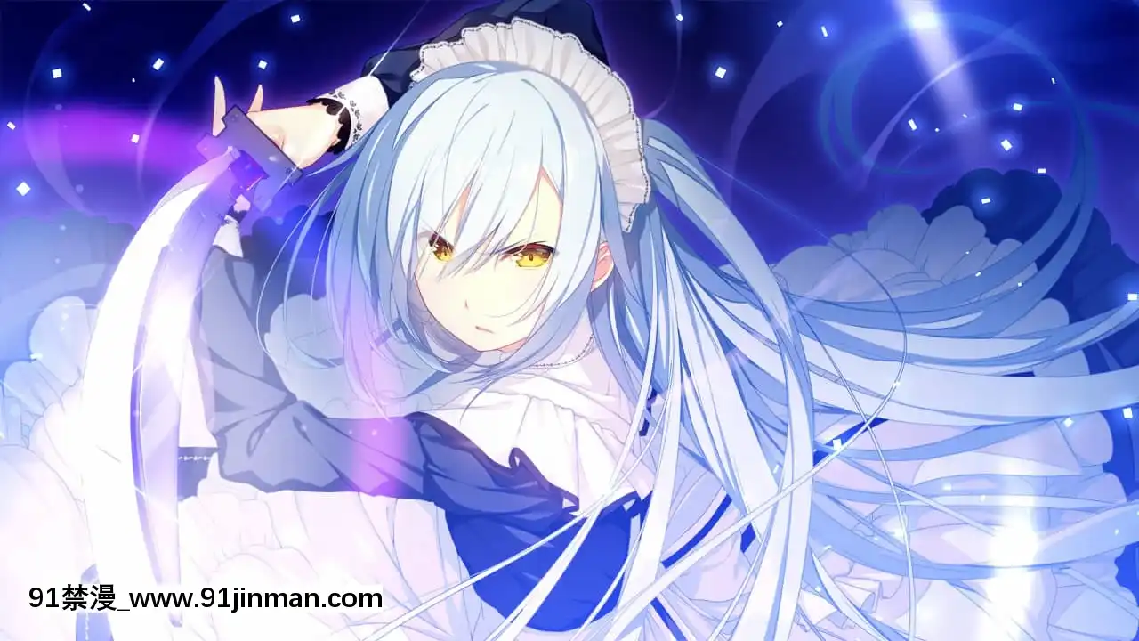 [CRYSTALiA]絆きらめく戀いろは-椿戀歌[兄弟 h漫]
