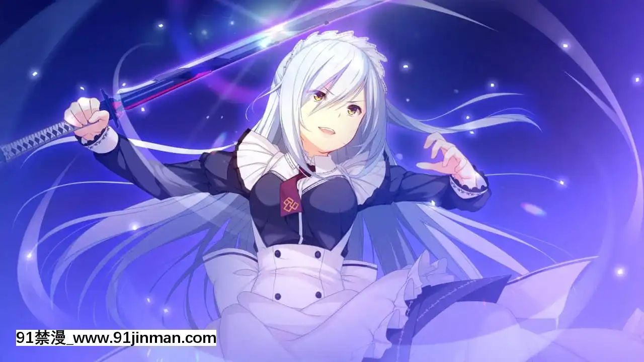[CRYSTALiA]絆きらめく戀いろは-椿戀歌[兄弟 h漫]
