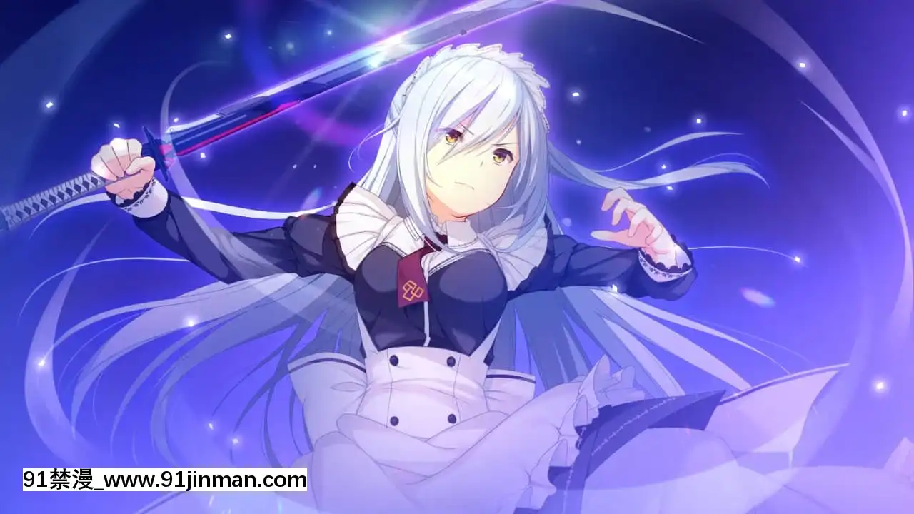 [CRYSTALiA]絆きらめく戀いろは-椿戀歌[兄弟 h漫]