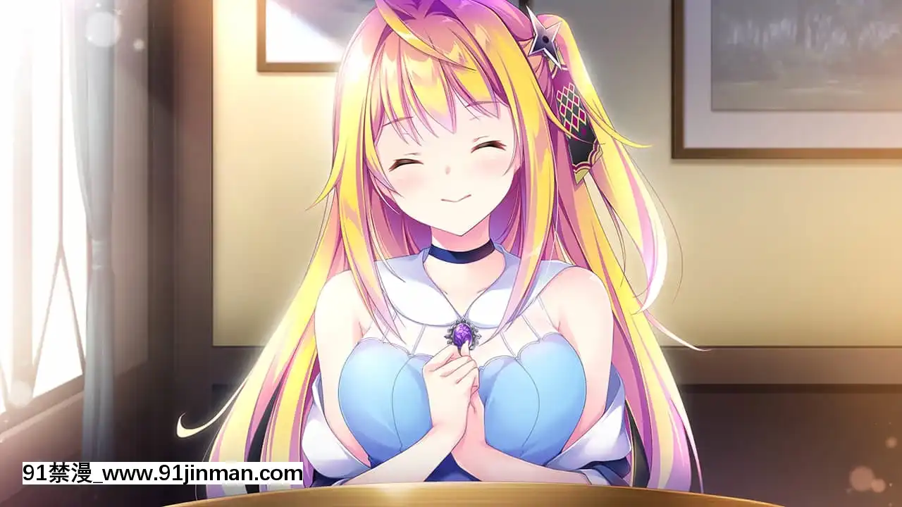 [ensemble]SecretAgent～騎士學園の忍びなるもの～[h漫畫 sm]