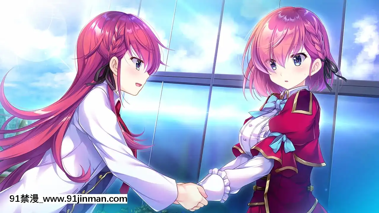 [ensemble]SecretAgent～騎士學園の忍びなるもの～[h漫畫 sm]