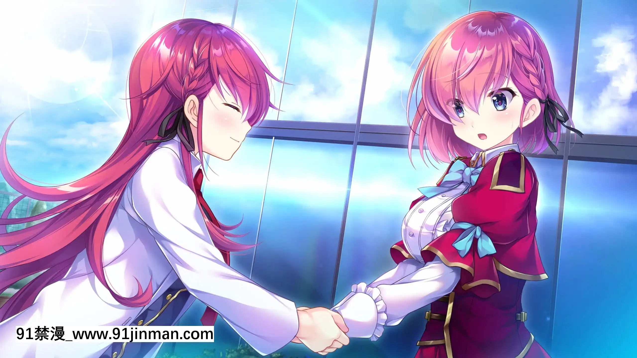 [ensemble]SecretAgent～騎士學園の忍びなるもの～[h漫畫 sm]