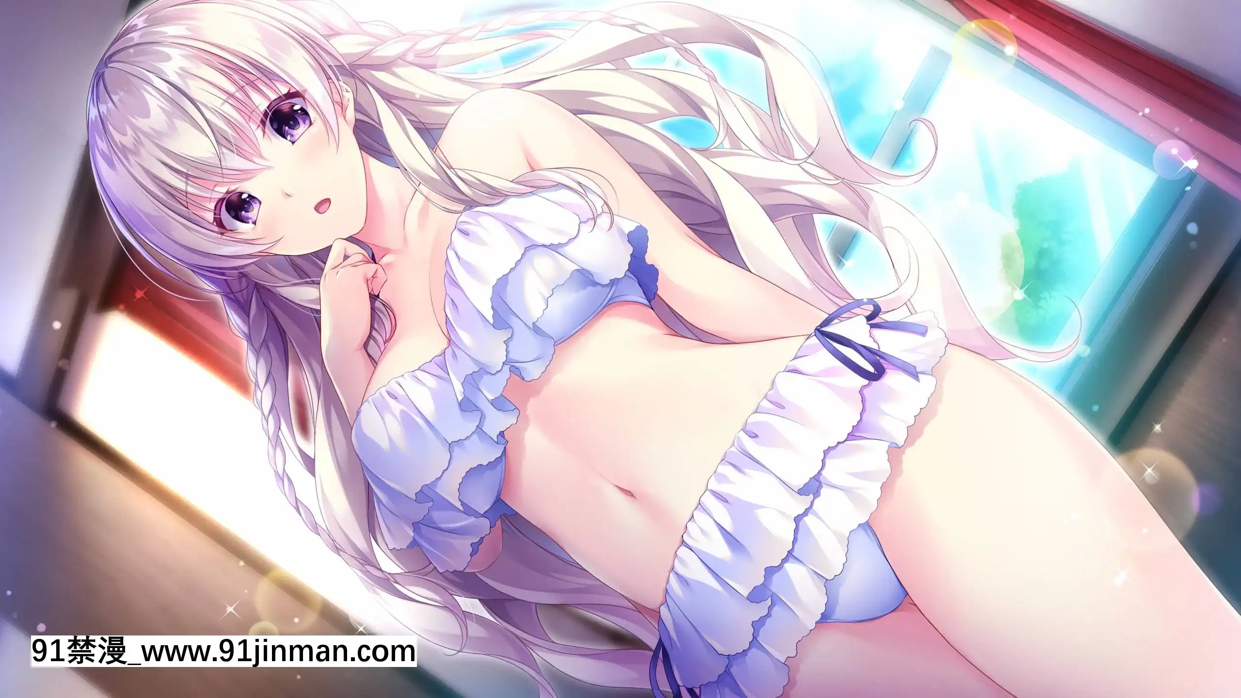 [ensemble]SecretAgent～騎士學園の忍びなるもの～[h漫畫 sm]