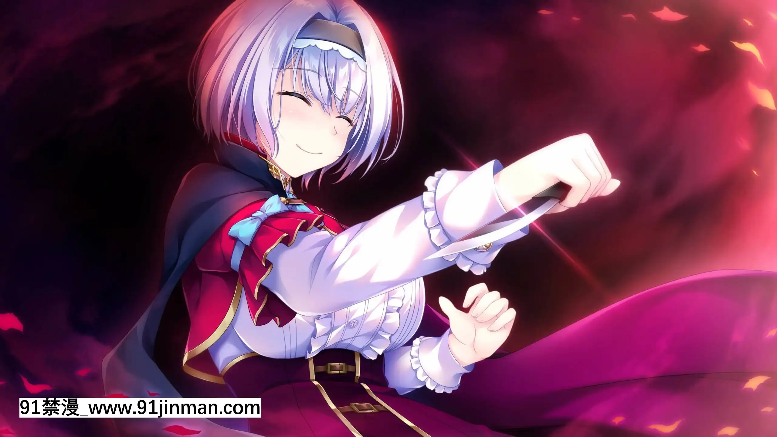 [ensemble]SecretAgent～騎士學園の忍びなるもの～[h漫畫 sm]
