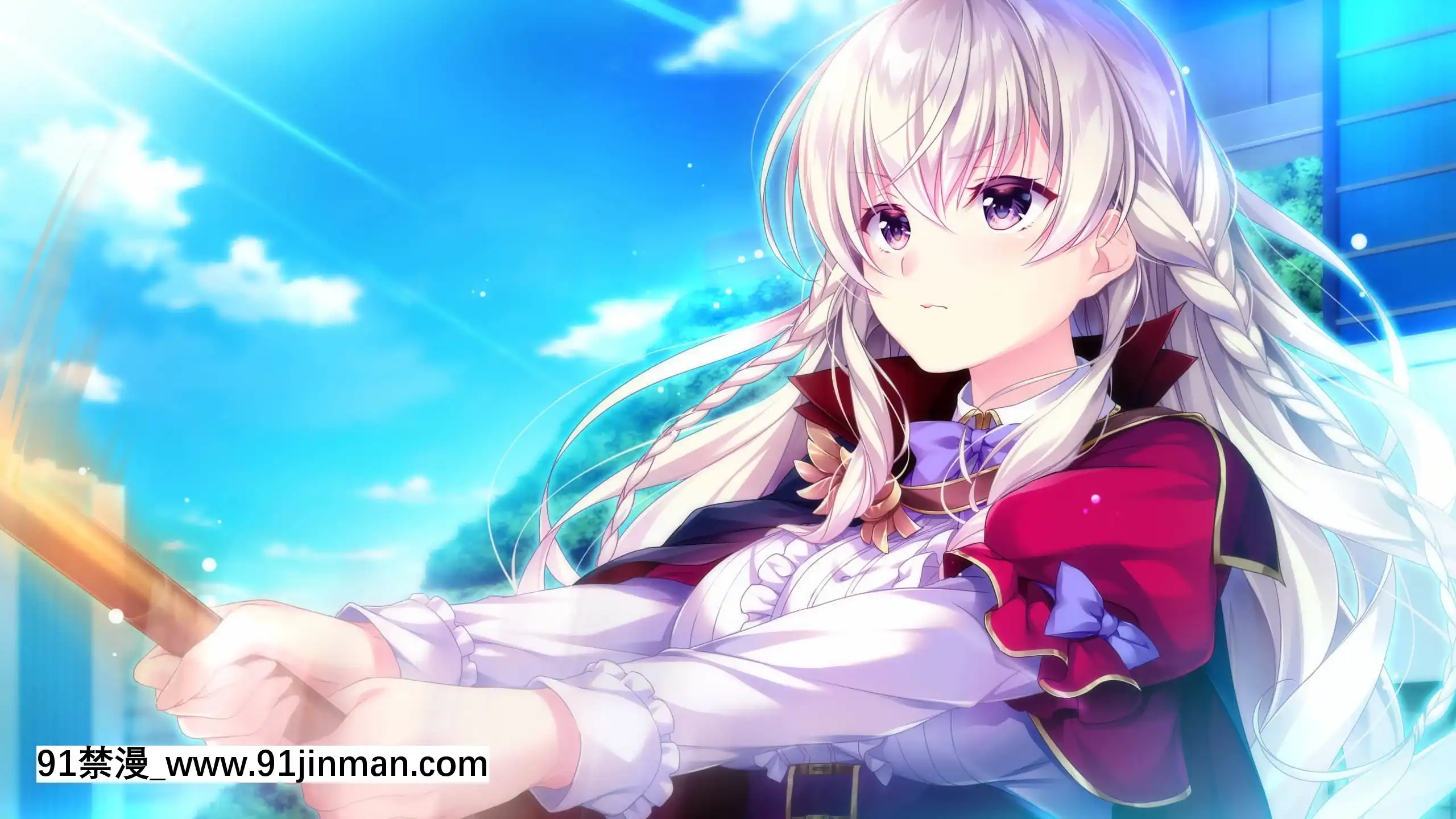 [ensemble]SecretAgent～騎士學園の忍びなるもの～[h漫畫 sm]